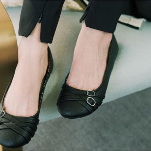 BRAND NEW JELLYPOP MEMORY FOAM EXPRESS FLAT - Picture 13 of 13